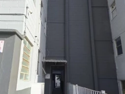 Imagem APARTAMENTO NO DIC II NO OURO VERDE EM CAMPINAS SP