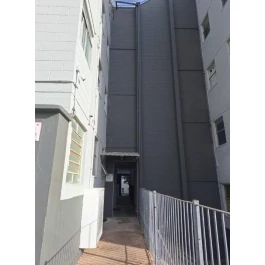 APARTAMENTO NO DIC II NO OURO VERDE EM CAMPINAS SP