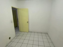 Imagem Casa no Residencial Porto Seguro Região do Ouro Verde em Campinas sp