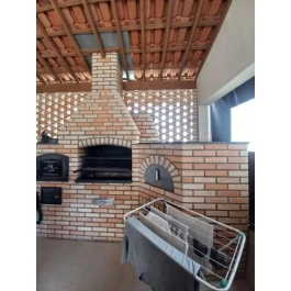 Apartamento no recanto do sol no ouro verde em Campinas 