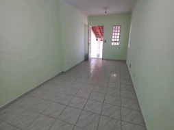 Imagem casa no residencial mauro marcondes no ouro verde em campinas